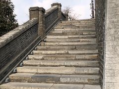 -镇淮楼