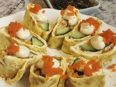 -高丽屋(天宁寺店)