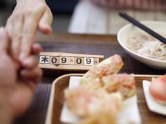 -厦门良筑精品酒店(厦门中山路店)