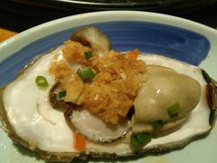 -三个渔夫·蒸汽海鲜(小白楼店)
