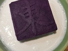 -兰溪小馆(东直门簋街店)