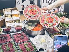 -义乌之心城市生活广场