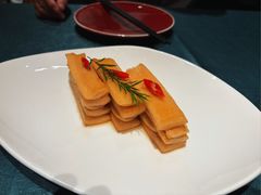 -便宜坊烤鸭店(亦庄京东店)