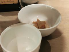 -洪兴砂锅·融合砂锅菜(三站店)