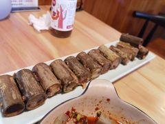 -小厨子私房菜·云南美食店