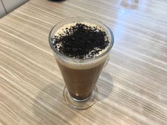 -必胜客(长瀛商业广场店)