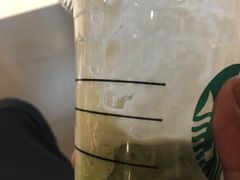 -星巴克臻选(沈阳大悦城店)