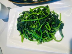 -玲珑·新粤菜(安华汇店)