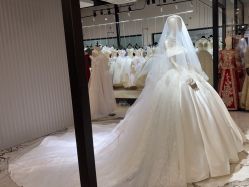 -喜杭影像婚纱摄影(拱墅店)