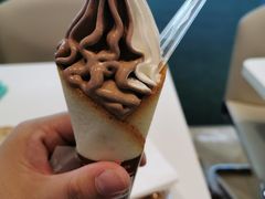 -DQ·蛋糕·冰淇淋(城南嘉园店)