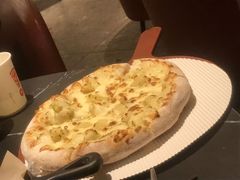 -必胜客(WOW株洲中鸿店)