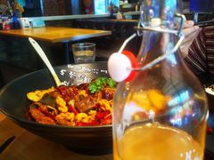 -一麻一辣麻辣香锅(方庄店)