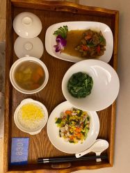 点击看大图 -裕月馨月子中心(滨江店)