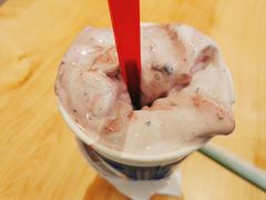 -DQ·蛋糕·冰淇淋(新佳丽店)