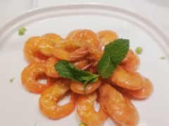 -民国红公馆·秦淮八艳(夫子庙店)