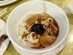 -晋阳饭庄(虎坊桥店)