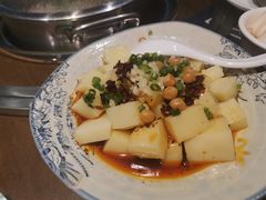 -阿婉贵州苗家酸汤鱼(梅林店)