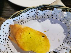 蒜香面包-豪尚豪牛排(彩悦城店)