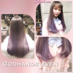 a3d41ed2jw1enrnif2k3uj21kw1kwtwi-God Hands发型设计复古会所