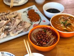 -国强手抓(西夏区店)