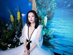 -新世界大丸百货