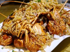 -小堂宴·老厦门码头小炒(厦大店)