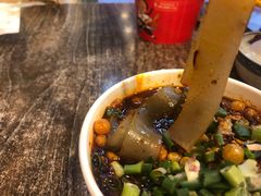 -阿坤传统手工小吃(沙坪坝店)