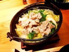 -松涛日本料理