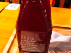 -霸蛮湖南菜·牛肉粉(荣京西街店)