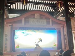 -陶缘一号·四季缘·老字号顺德菜·户外婚礼家宴(西滘店)