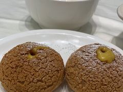 -金时代顺风大酒店(临港百联店)