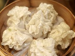 -鼓楼东街老火锅(鼓楼店)