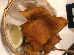 -GOGO Plate(成都太古里店)