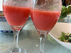 -北门饭店(三香路店)