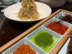 -紫泥369粗粮季(鼓楼店)