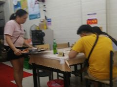 -忆海南海鲜(椰风巷第一市场店)