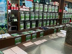 -正兴德茶庄(牛街店)