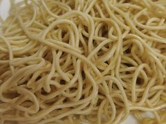 -东极岛海鲜
