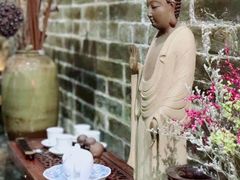 -黄埔古港
