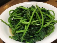 -肖记公安牛肉鱼杂馆· 省级非物质文化遗产(仁和路店)