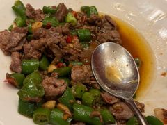 -新白鹿餐厅(龙游路总店·杭帮菜名店)