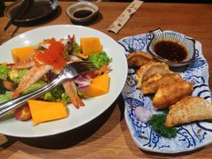 -稻前Taoki(方圆荟店)