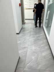 -ZELL·泽尔医疗美容