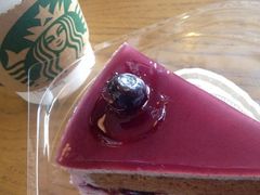 iphone_upload_pic-星巴克(广州东圃天银店)