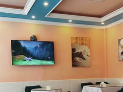 -娜扎的餐厅(三湘世纪花城三期店)