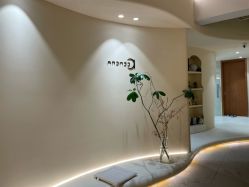 -阿南达·瑜伽普拉提·阿育吠陀疗愈中心