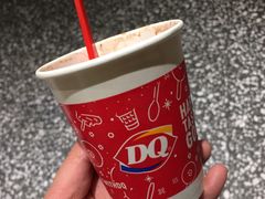 -DQ·蛋糕·冰淇淋(新佳丽店)