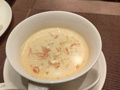 -浙江安吉JW万豪酒店·万豪中餐厅