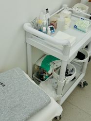 -JNK皮肤管理中心