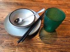 -嘉禾·悦享餐厅(八方汇店)